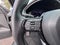 Honda Civic Sport Touring 2022