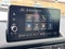 Honda Civic Sport Touring 2022