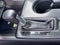 Honda Civic Sport Touring 2022
