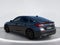 Honda Civic Sport Touring 2022
