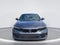 Honda Civic Sport Touring 2022