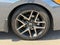 Honda Civic Sport Touring 2022