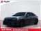 Honda Civic Sport Touring 2022