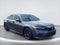 Honda Civic Sport Touring 2022