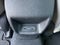 Honda Civic Sport Touring 2022