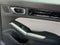 Honda Civic Sport Touring 2022