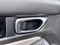 Honda Civic Sport Touring 2022