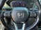 Honda Civic Sport Touring 2022