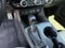 Honda Civic Sport Touring 2022