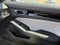 Honda Civic Sport Touring 2022