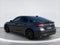 Honda Civic Sport Touring 2022