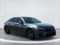 Honda Civic Sport Touring 2022