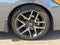Honda Civic Sport Touring 2022