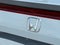 Honda Civic Sport 2022