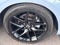 Honda Civic Sport 2022