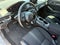 Honda Civic Sport 2022