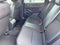 Honda Civic Sport 2022