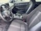 Honda Civic Sport 2022