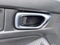 Honda Civic Sport 2022