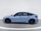 Honda Civic Sport 2022