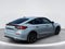 Honda Civic Sport 2022