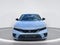 Honda Civic Sport 2022