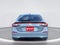 Honda Civic Sport 2022