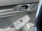 Honda Civic Sport 2022