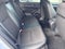 Honda Civic Sport 2022