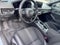 Honda Civic Sport 2022