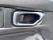 Honda Civic Sport 2022