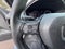 Honda Civic Sport 2022