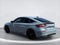 Honda Civic Sport 2022