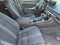 Honda Civic Sport 2023