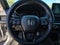 Honda Civic Sport 2023