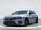 Honda Civic Sport 2023