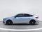 Honda Civic Sport 2023