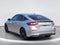 Honda Civic Sport 2023