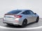 Honda Civic Sport 2023
