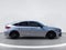 Honda Civic Sport 2023