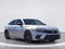 Honda Civic Sport 2023