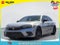 Honda Civic Sport 2023