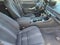 Honda Civic Sport 2023