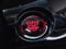 Honda Civic Sport 2023