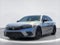 Honda Civic Sport 2023