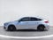 Honda Civic Sport 2023