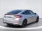 Honda Civic Sport 2023