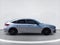 Honda Civic Sport 2023