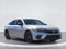 Honda Civic Sport 2023