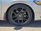 Honda Civic Sport 2023